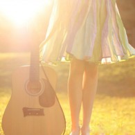 2010wordμ